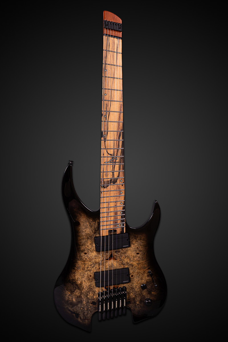 CHURCH's 60F　LEGATO　クオーターブローグ CHURCH's 60F LEGATO クオーターブローグ - メルカリ