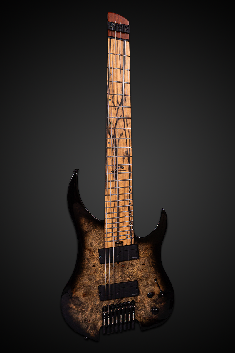 G8FOD – Legator Guitars US G8FOD – Legator Guitars US