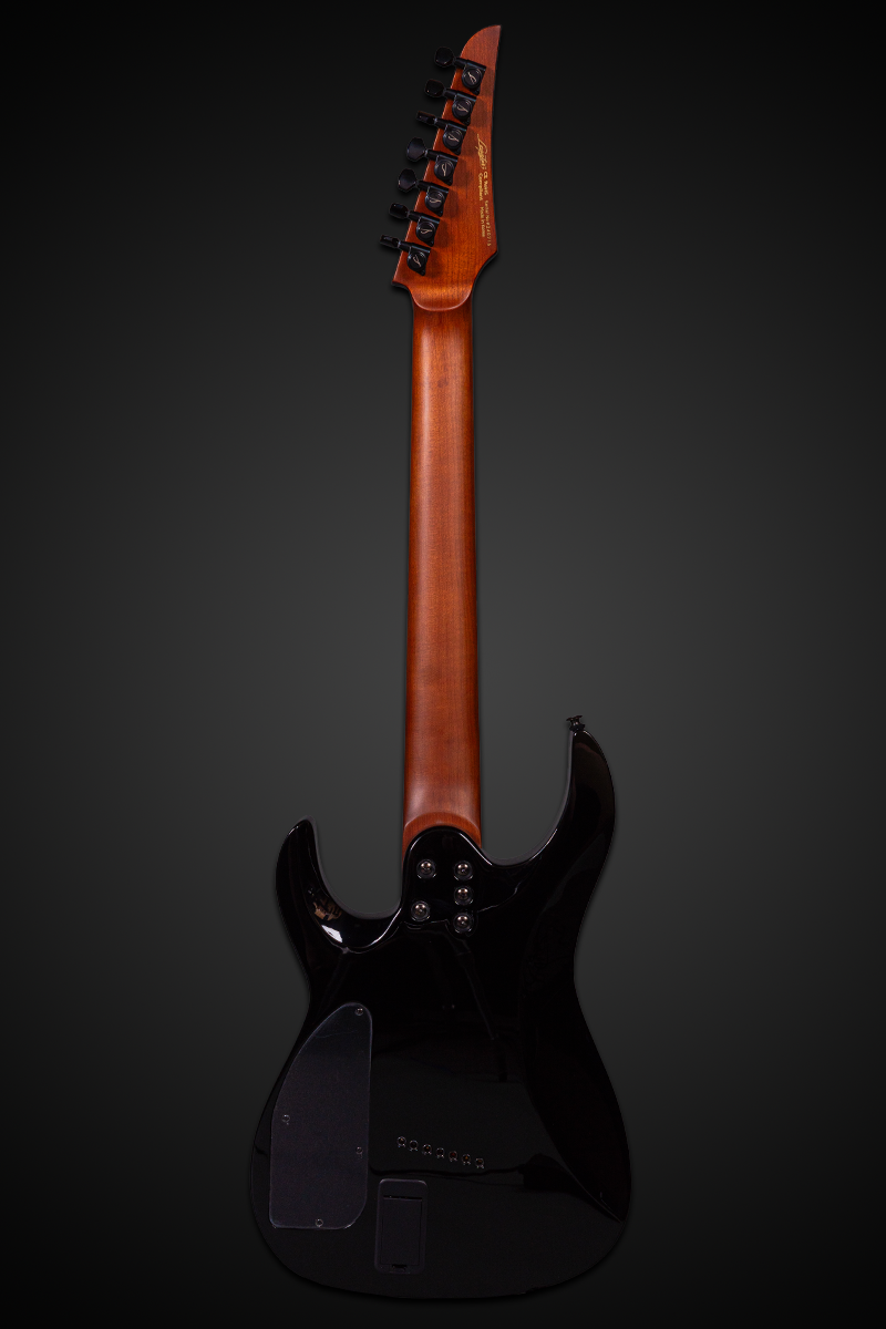 N7FOD – Legator Guitars US N7FOD – Legator Guitars US