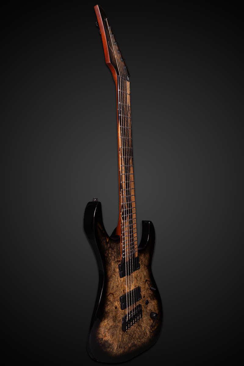 N7FOD – Legator Guitars US N7FOD – Legator Guitars US