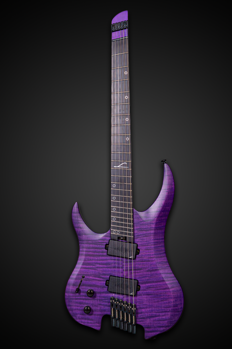 眠*…様 [希少] Aviator Guitar Nighthawk6 Left 眠*…様 [希少] Aviator Guitar Nighthawk6 Left 眠*…様 [希少