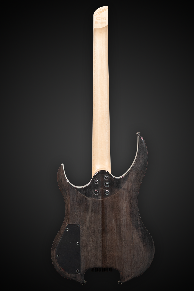 G6SS – Legator Guitars US G6SS – Legator Guitars US