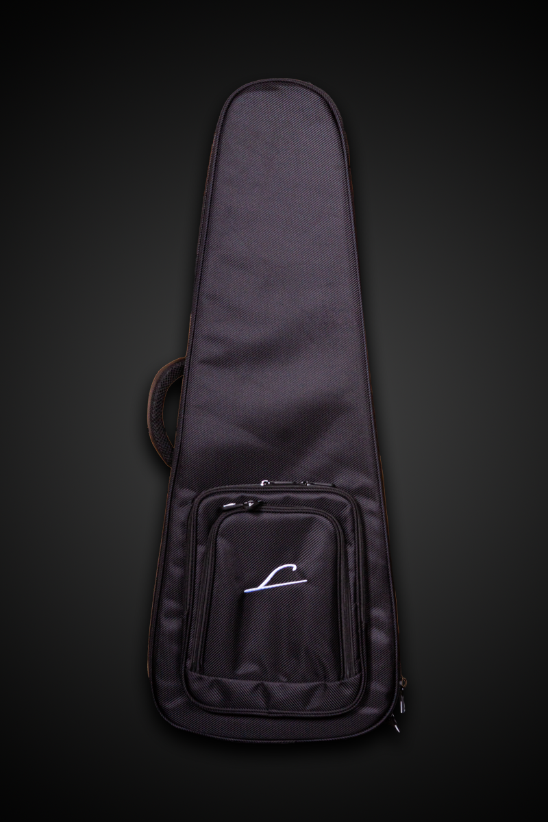 ghostbagfrontsite_f2530f4f-
