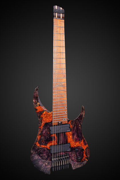 gx8f.magma.front_1200x630.png?