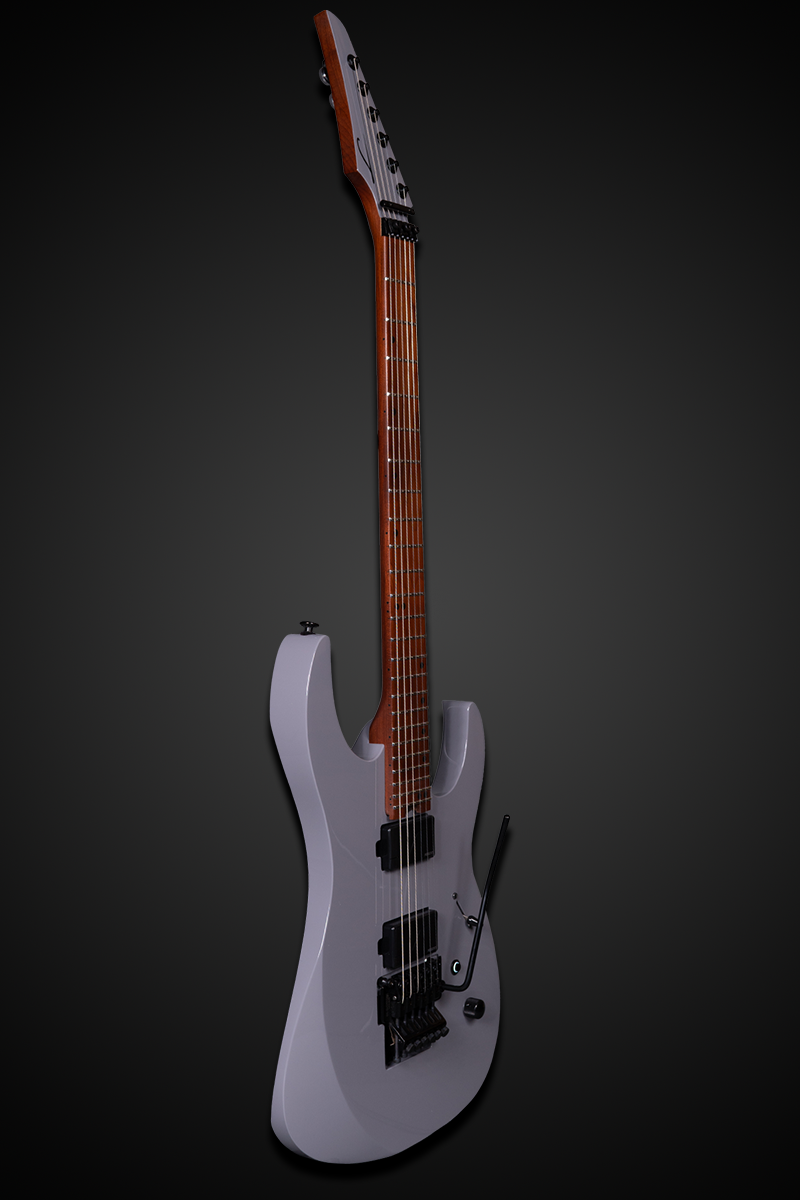 眠*…様 [希少] Aviator Guitar Nighthawk6 Left 眠*…様 [希少] Aviator Guitar Nighthawk6 Left - メルカリ