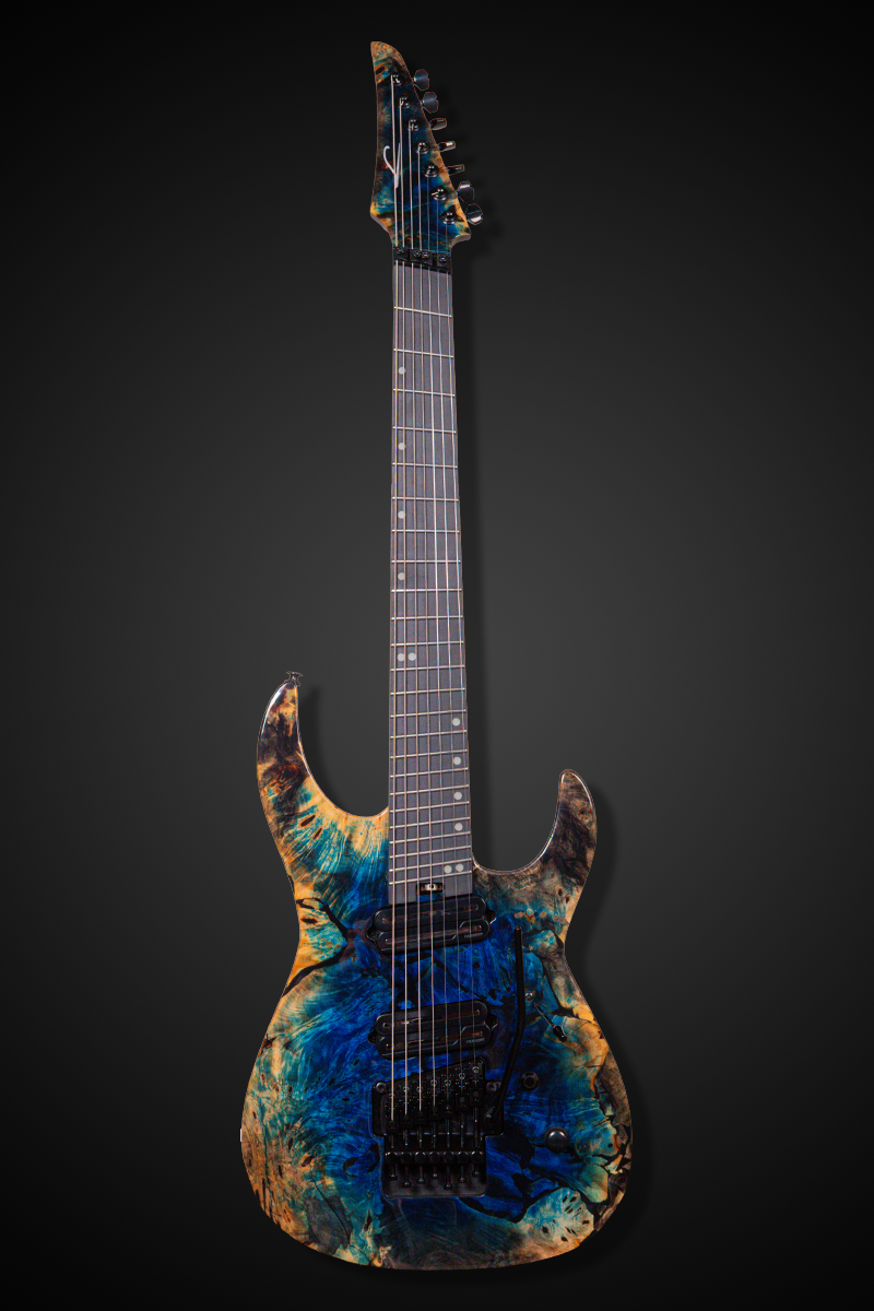 n7fxt.blue.front.