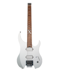 Ghost Anniversary Model G6A