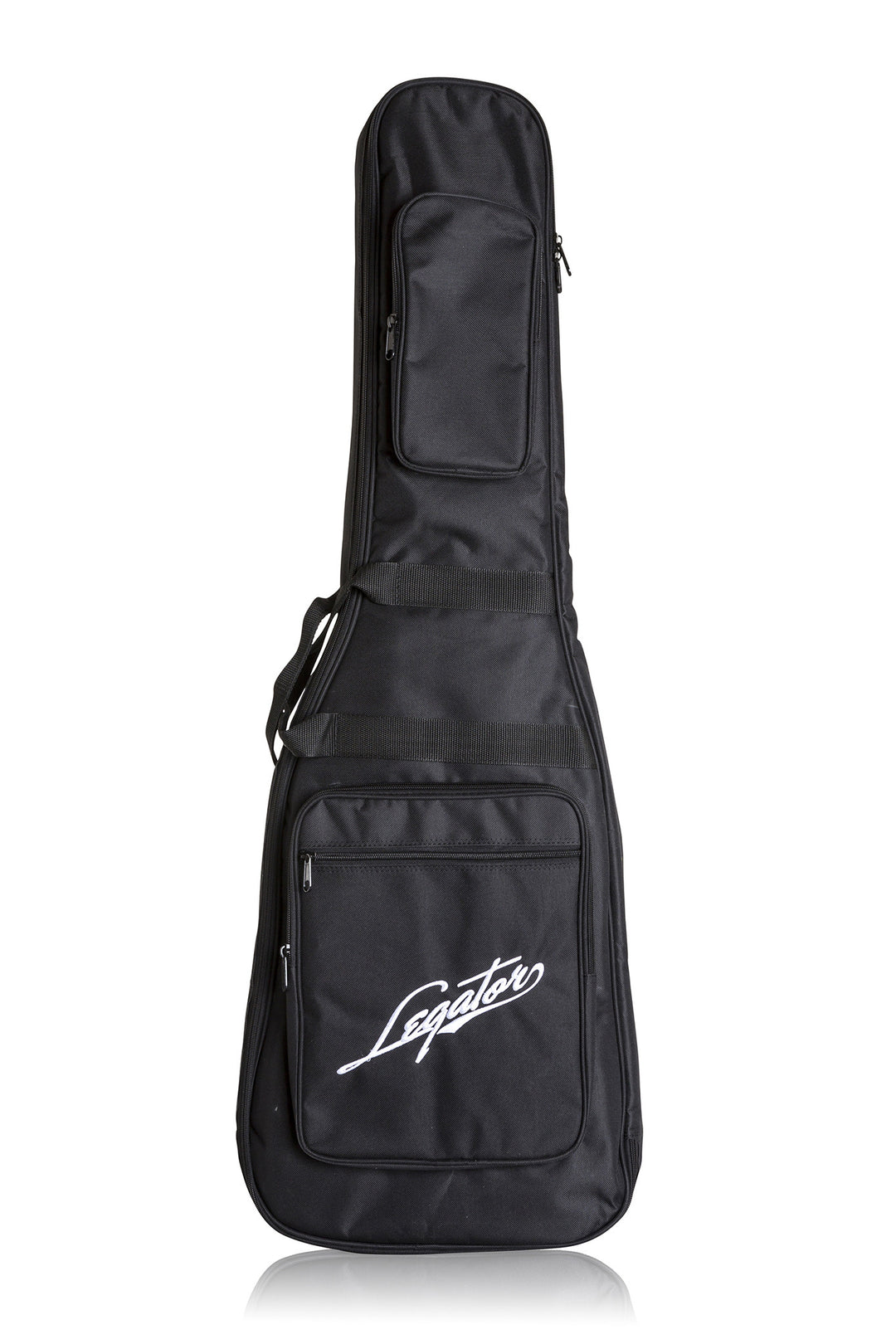 Ninja Standard Gigbag LG-100