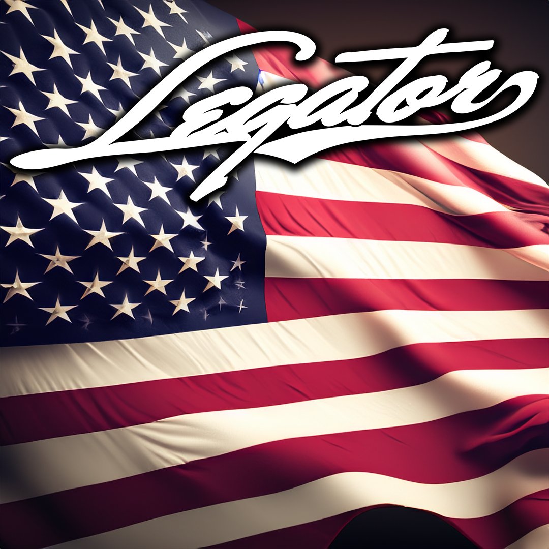 Labor Day Sale