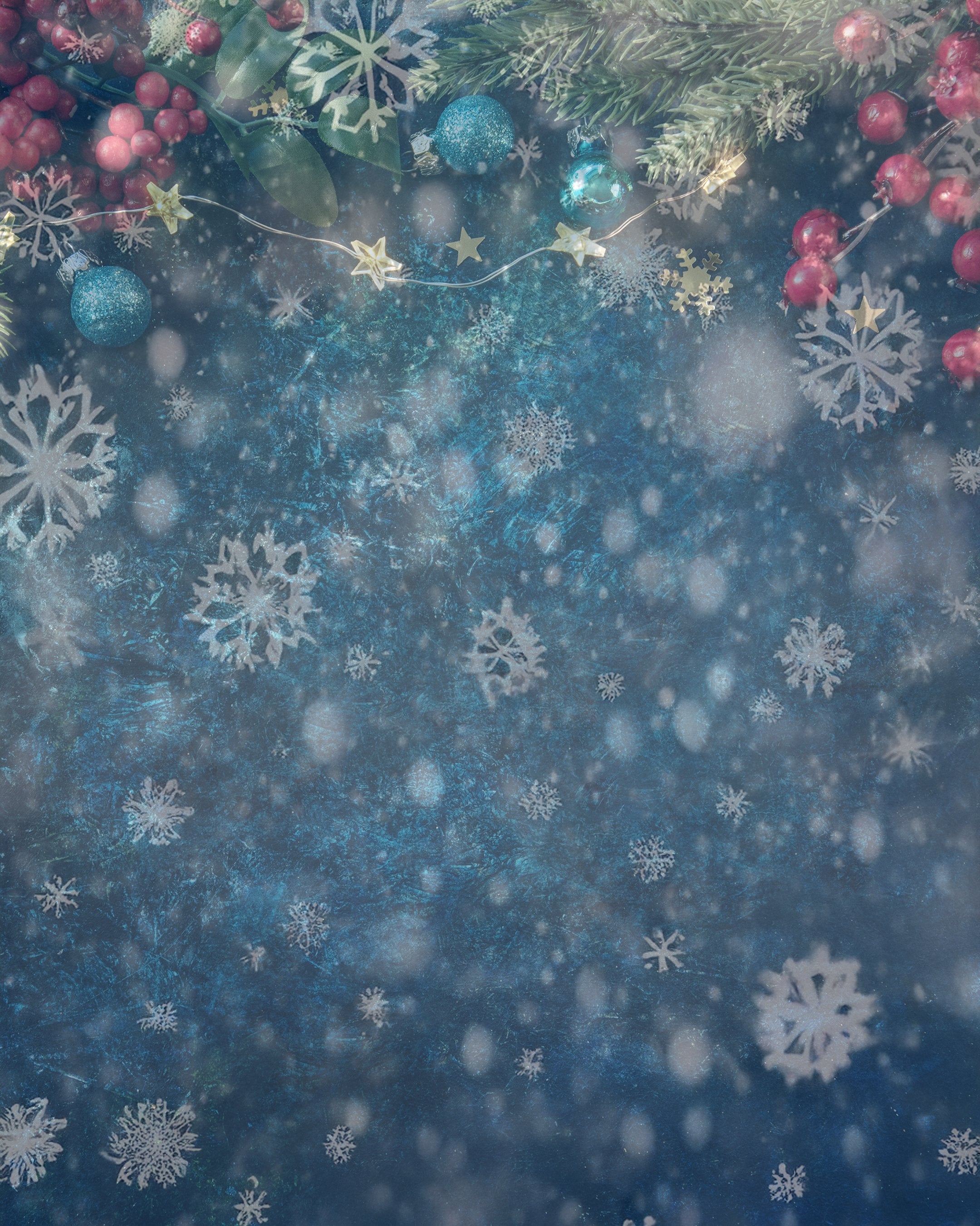 Holiday Sale