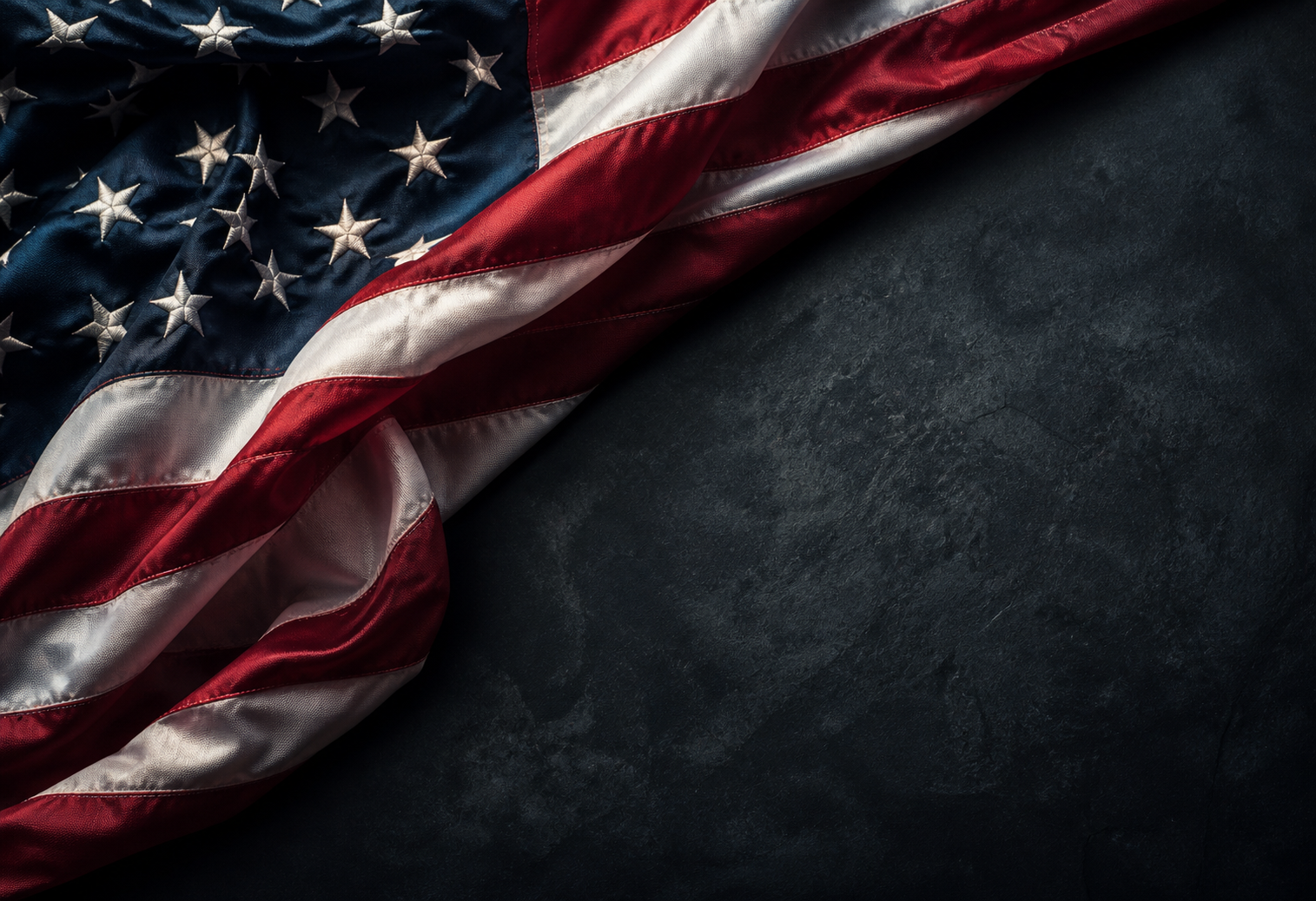 Memorial Weekend Sale