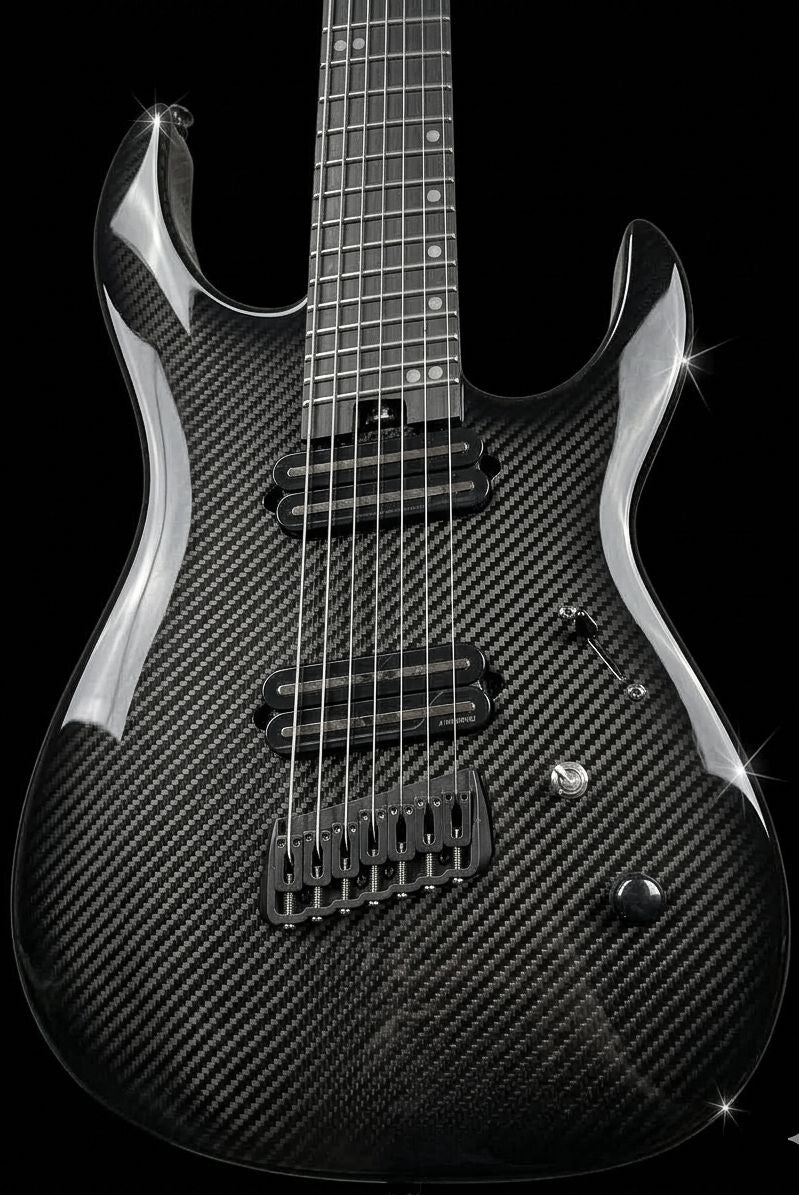 N7CF