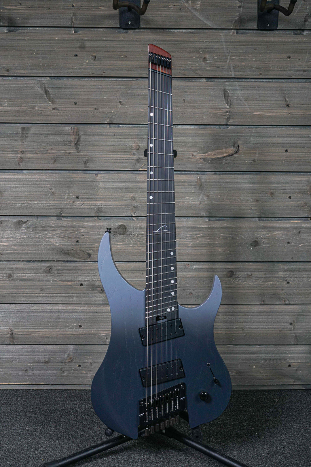 B-Stock G7FP-SM