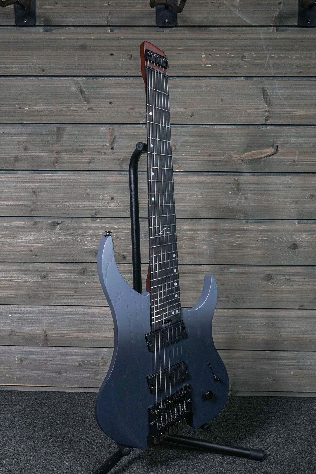 B-Stock G7FP-SM