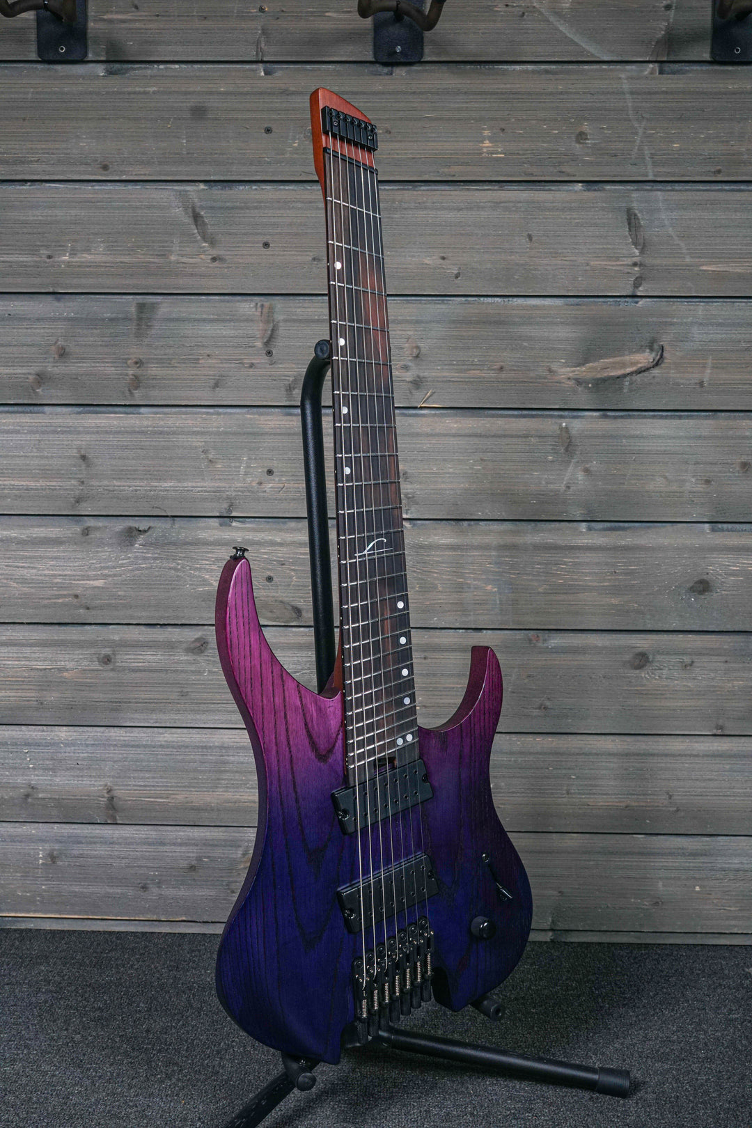 B-Stock G7FP-IF