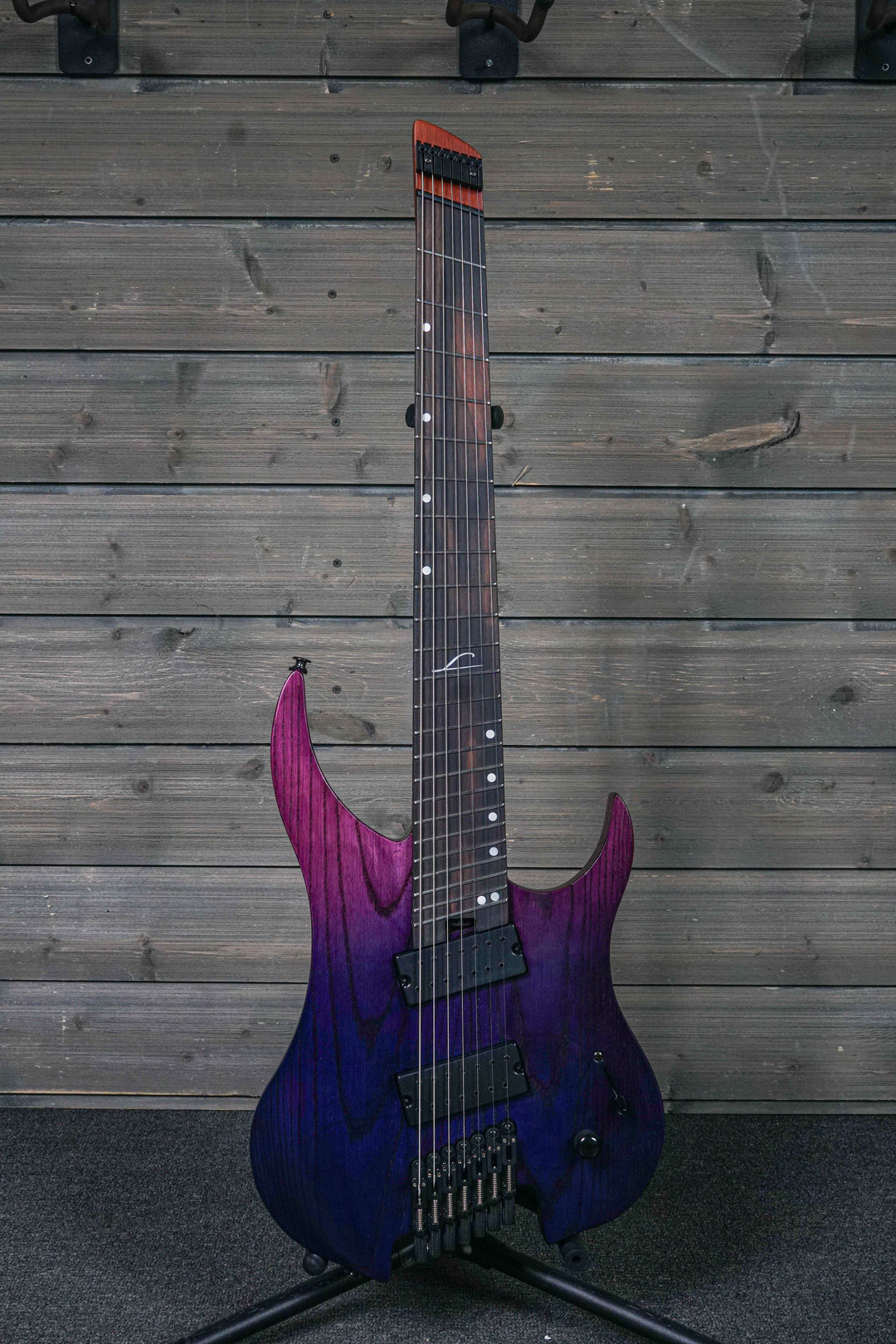 B-Stock G7FP-IF