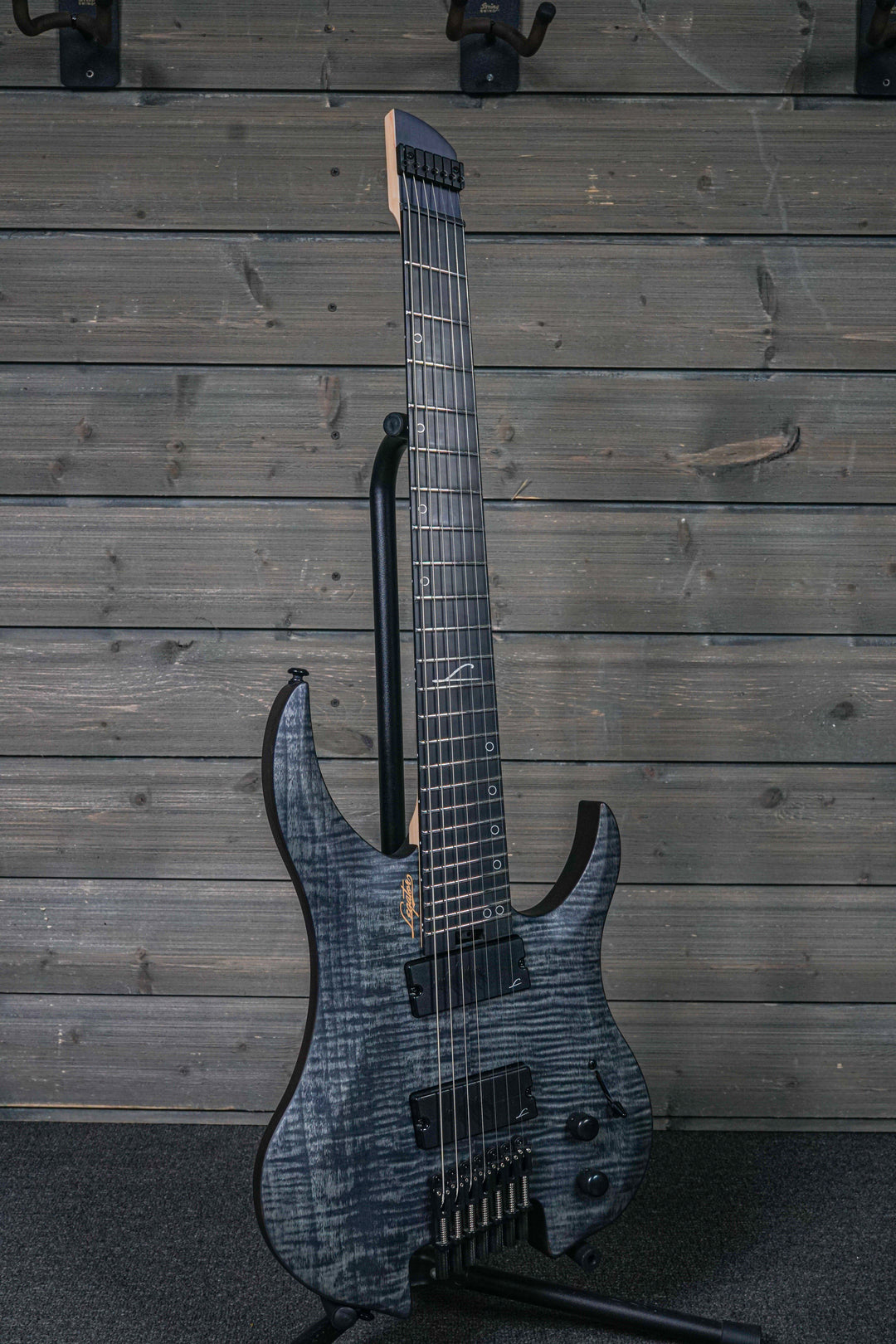 B-Stock G7FSS-BLK