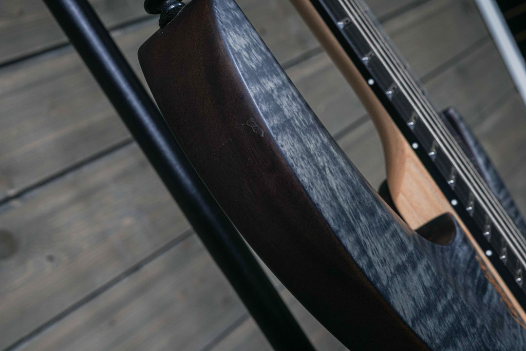 B-Stock G7FSS-BLK