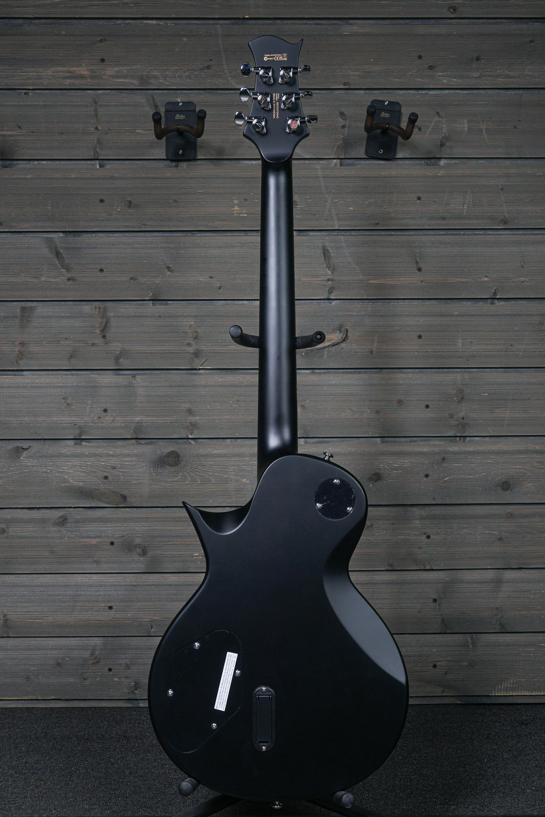 HSC300-PRO