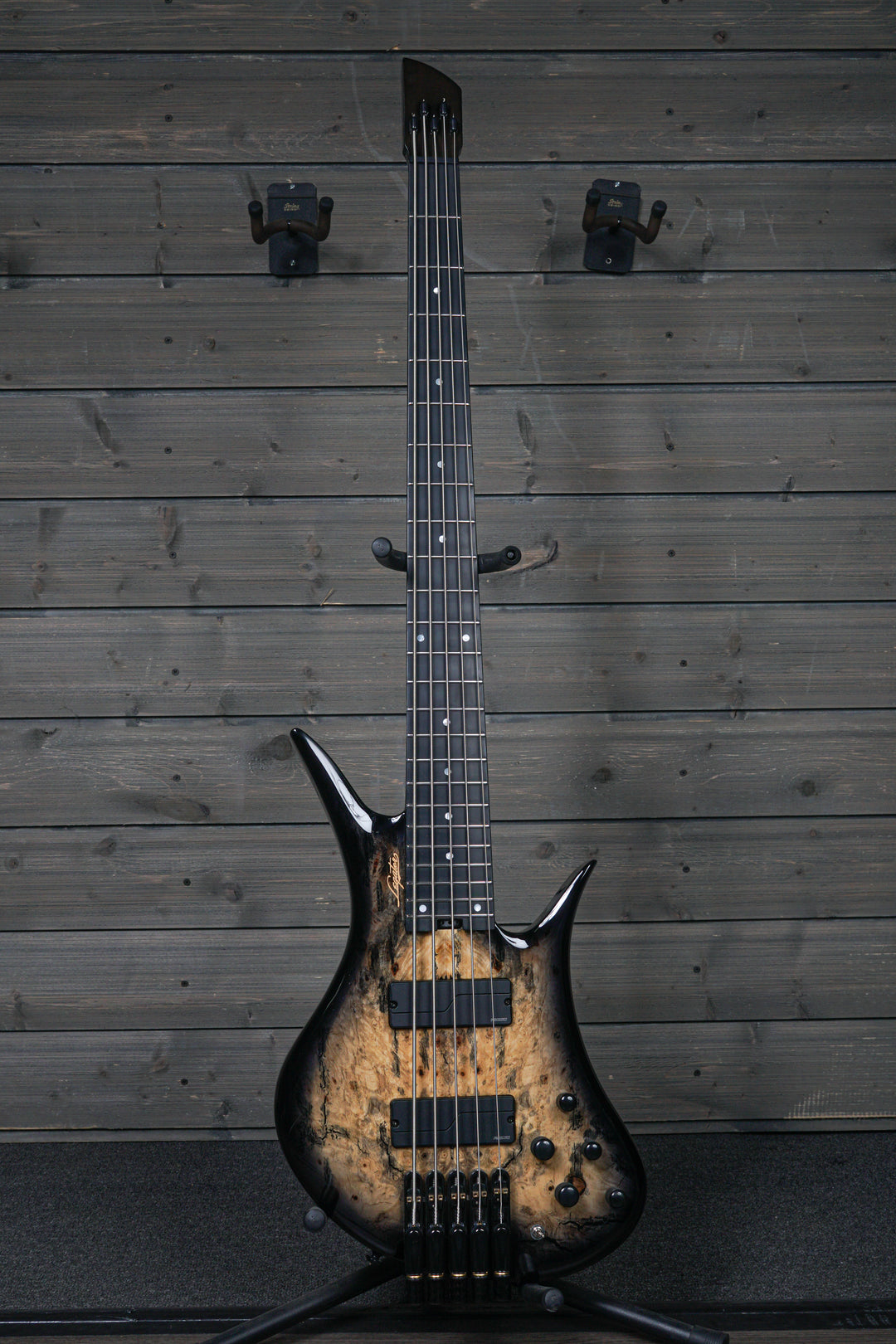 T5