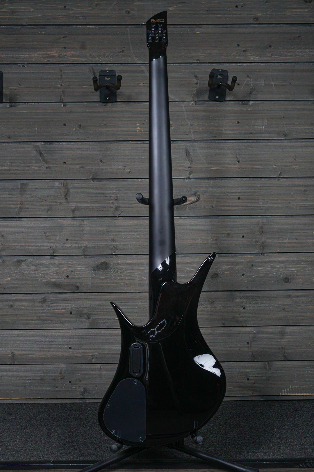 T5