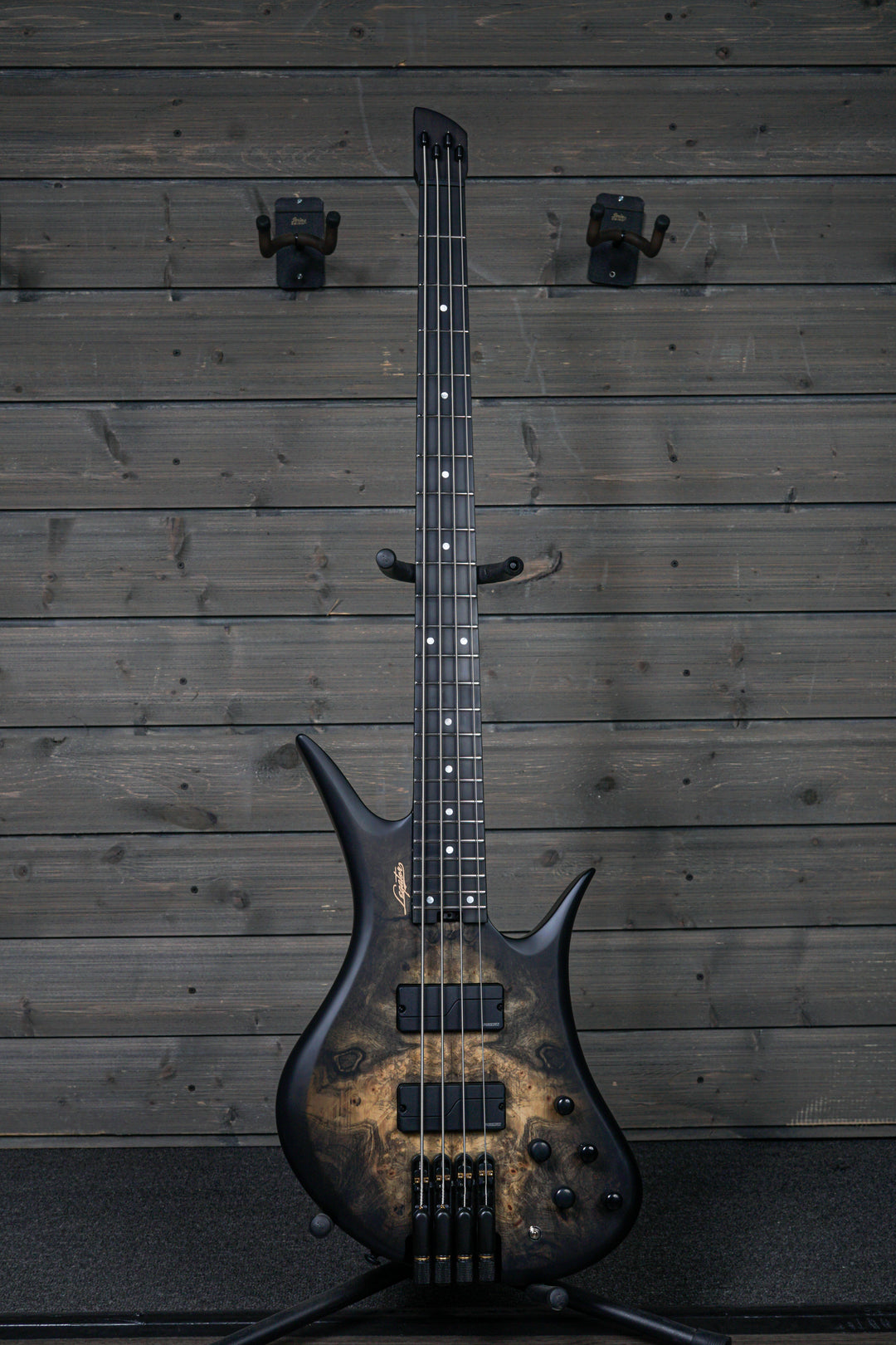 T4