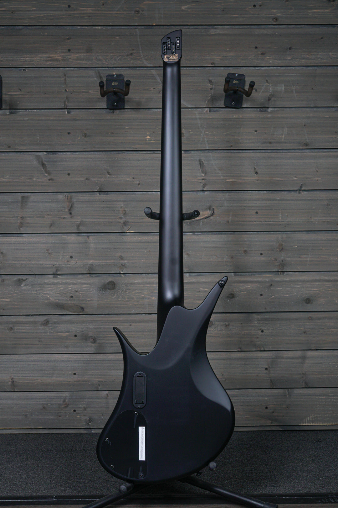 T4