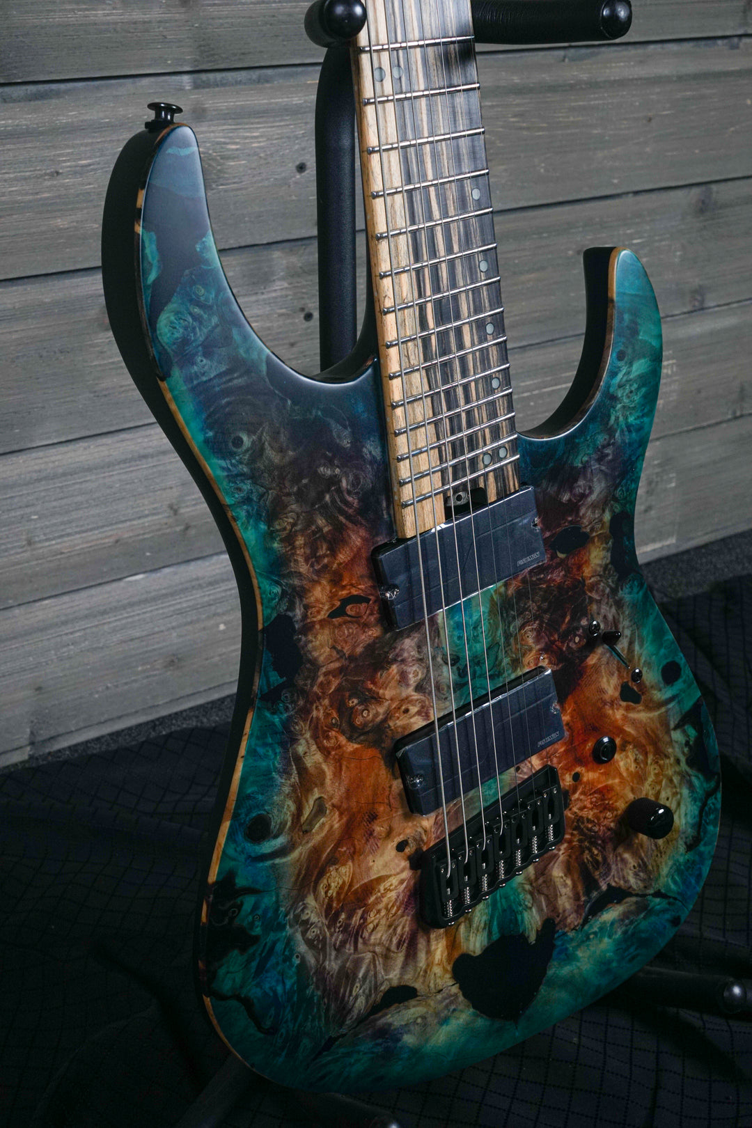 N7FX-GALAXY