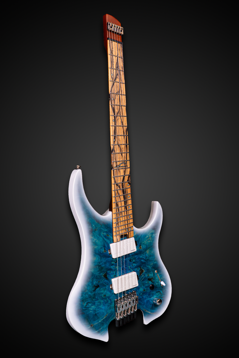 All – Page 2 – Legator Guitars US All – Page 2 – Legator Guitars US