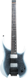 G6OD