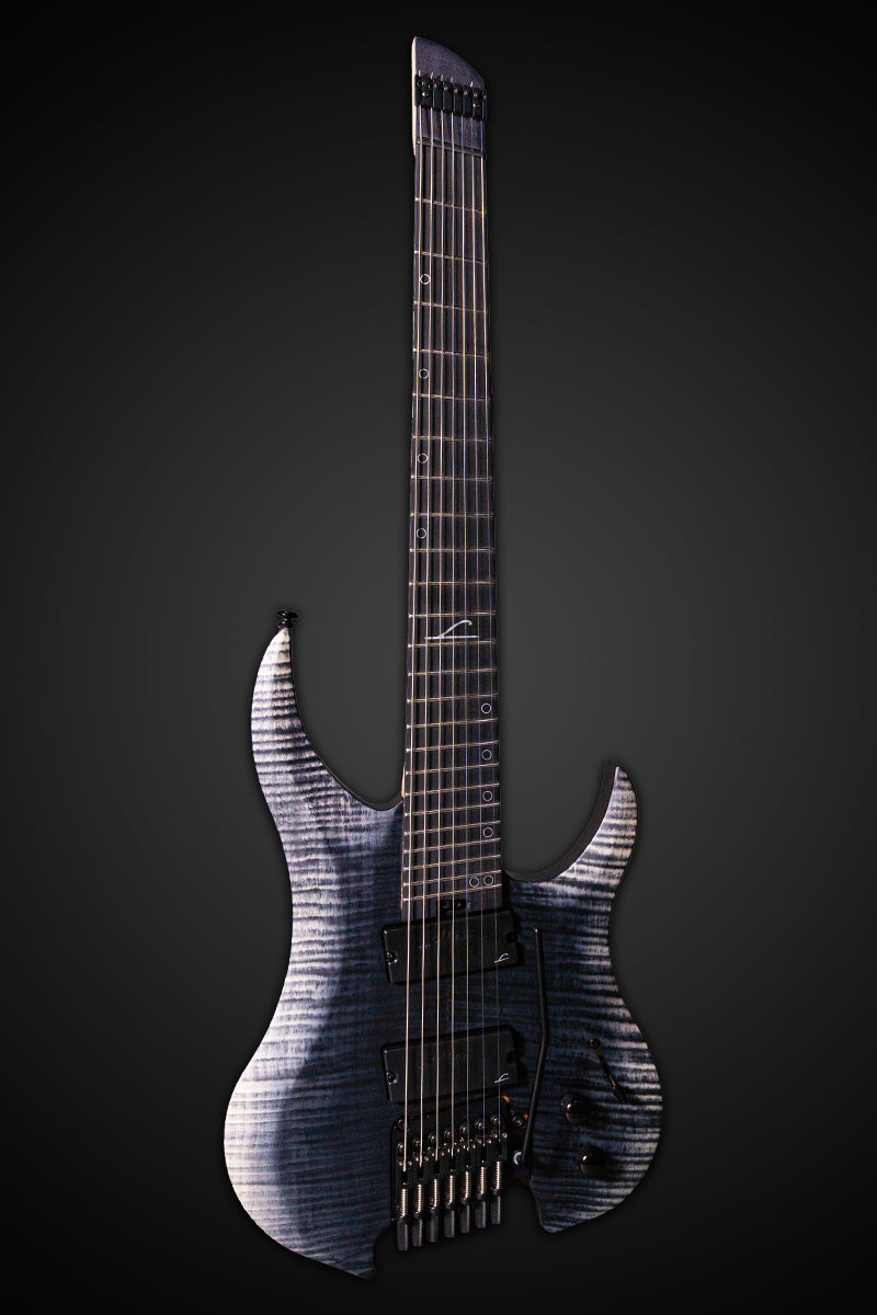 All – Page 2 – Legator Guitars US All – Page 2 – Legator Guitars US