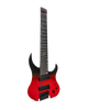 G8FP
