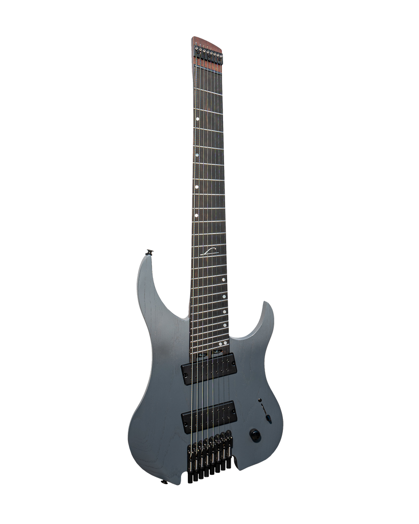 G8FP Legator Guitars US