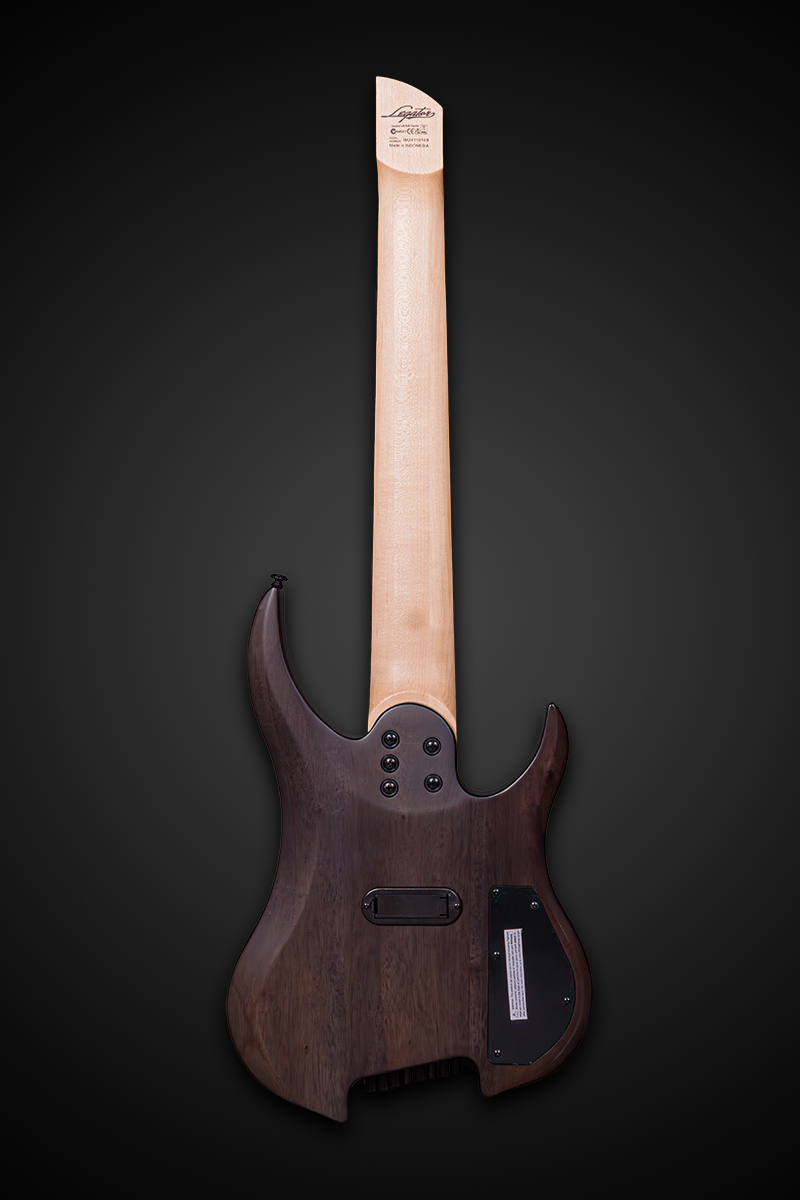 All – Page 2 – Legator Guitars US All – Page 2 – Legator Guitars US