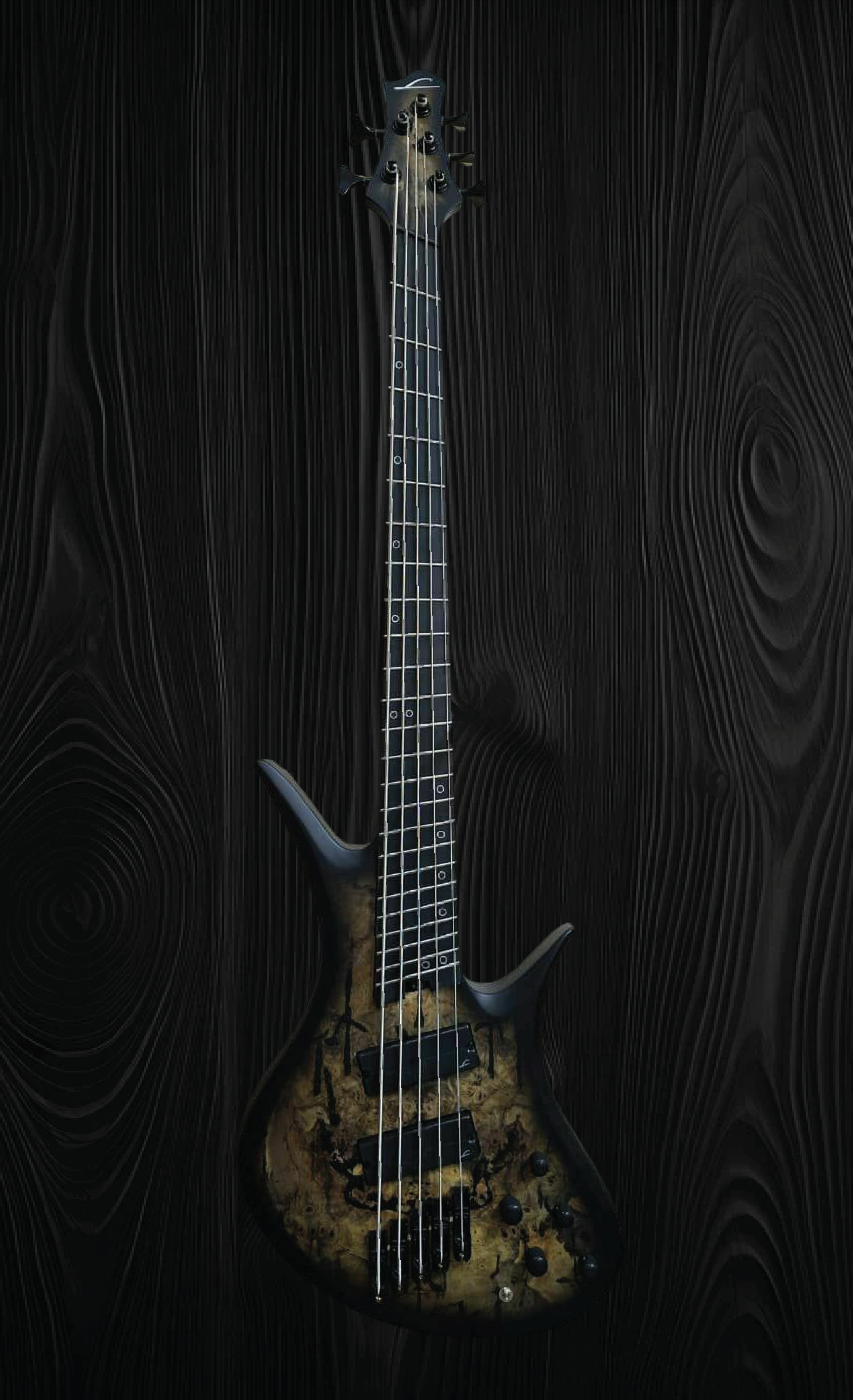 Basses – Legator Guitars US Basses – Legator Guitars US
