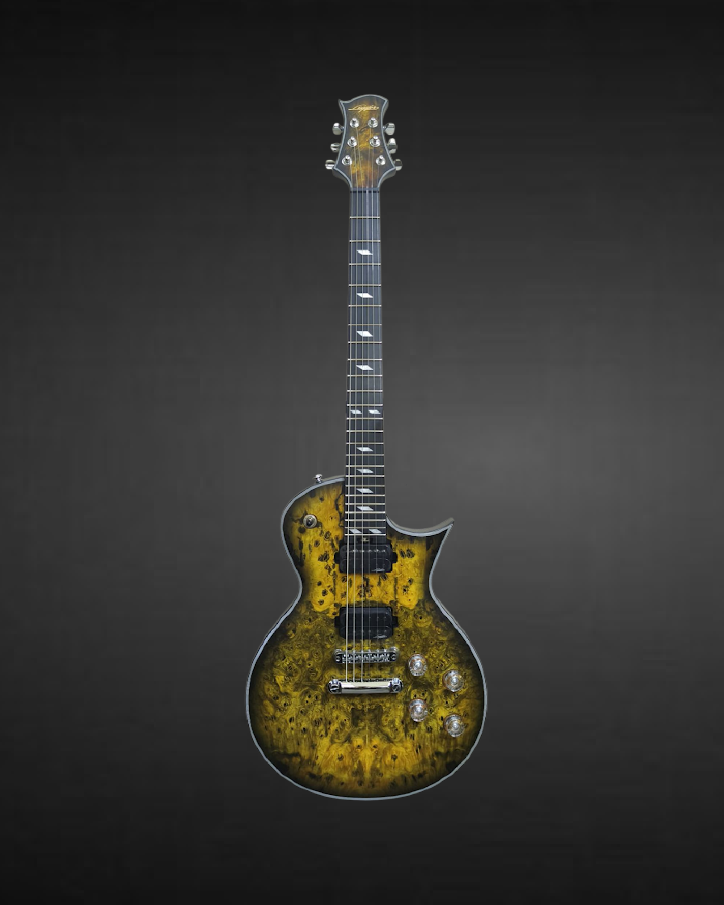 Collections – Legator Guitars US Collections – Legator Guitars US