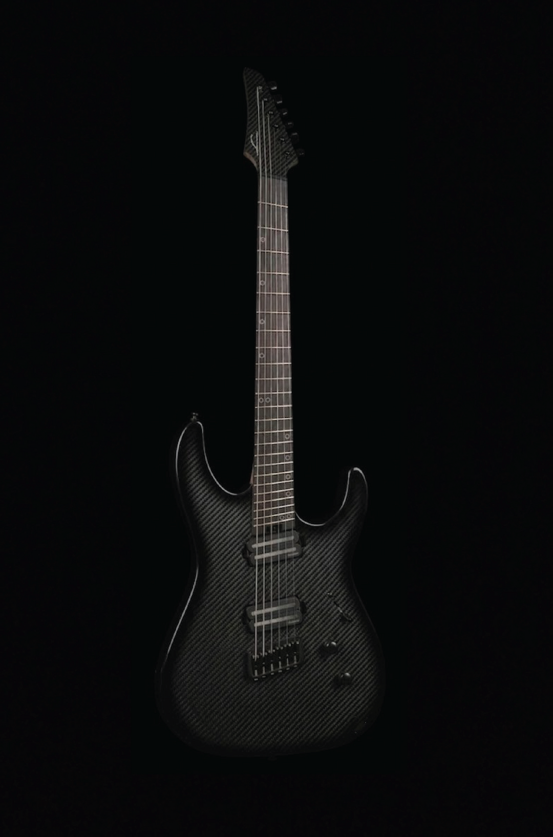 N6CF