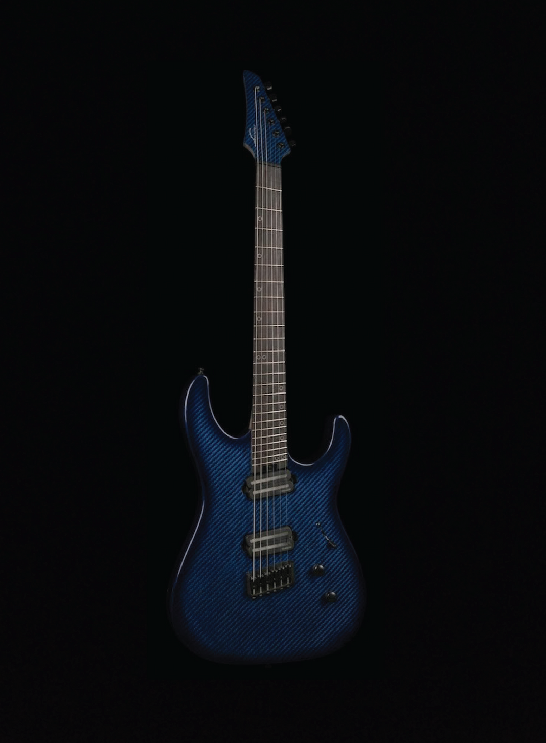 N6CF