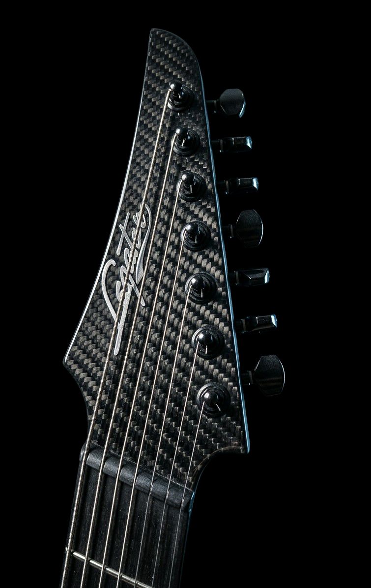 N7CF