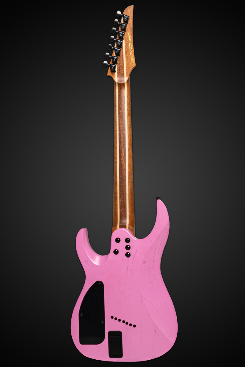 N7FP.FLM.BACK.png?v=1763141091