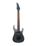 N7FR