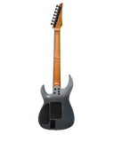 N7FR