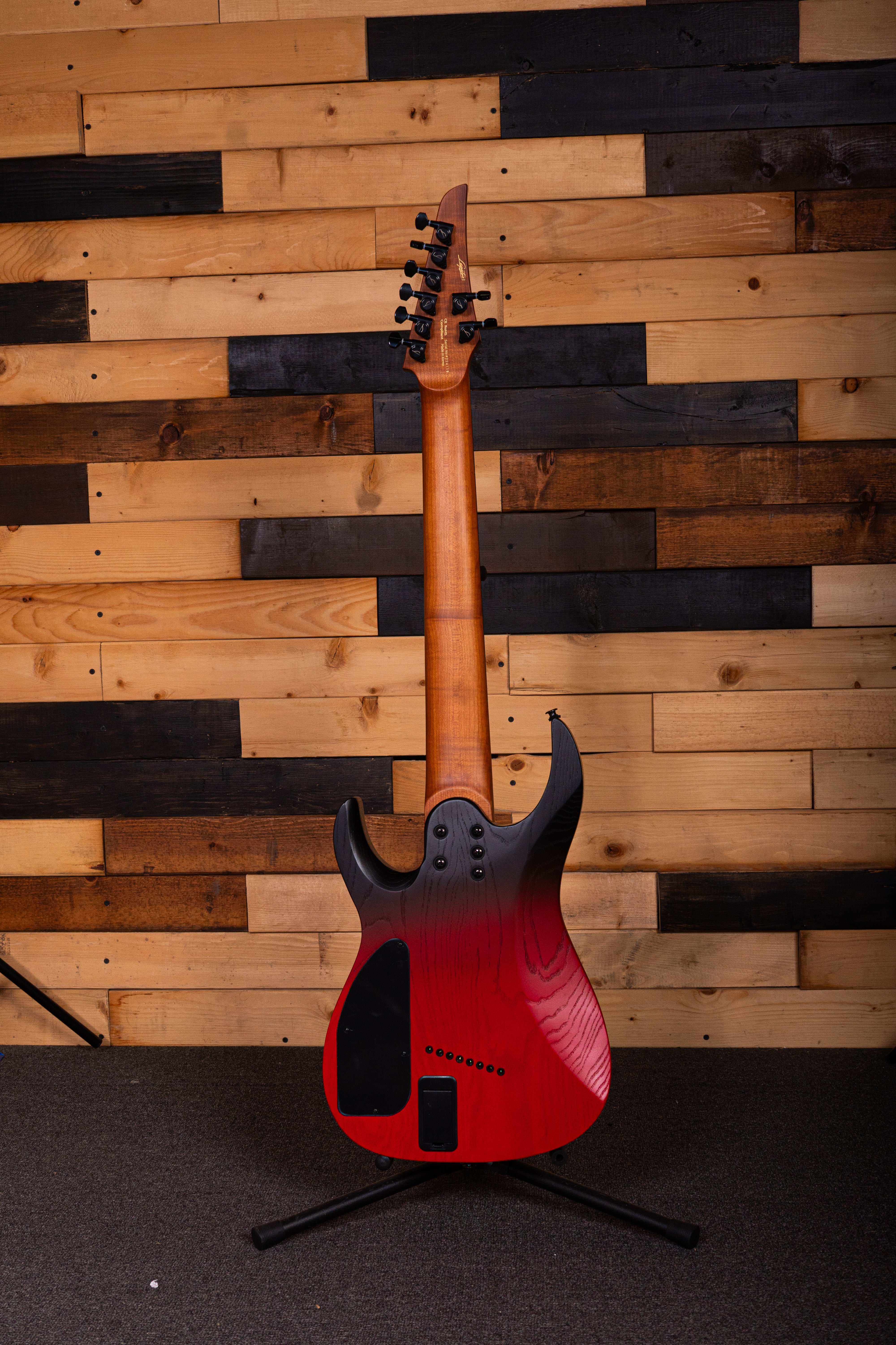 N8FP.CR.BACK.jpg?v=1761929373&