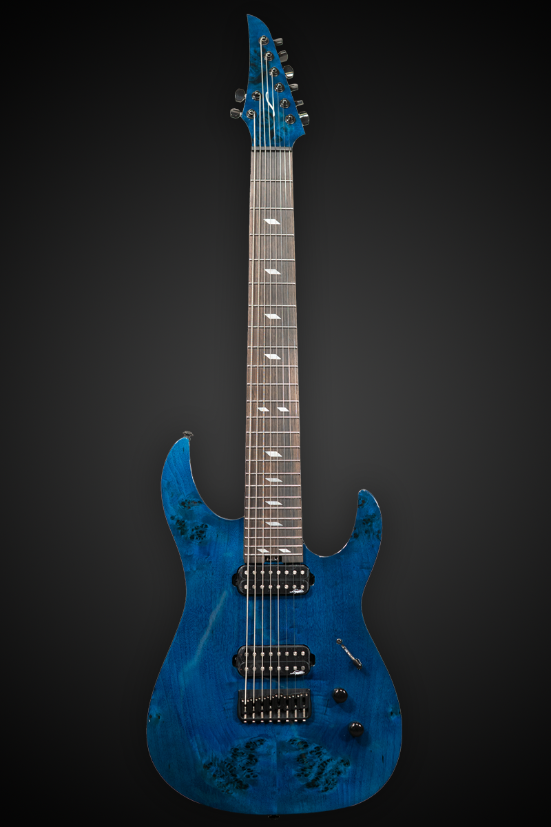 N8SS.BLUE.FRONT.png?v= N8SS.BLUE.FRONT.png?v=
