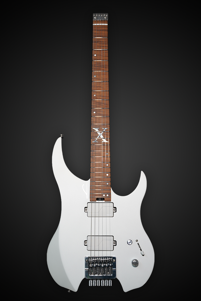 g6a.front_1024x1024.png?v=