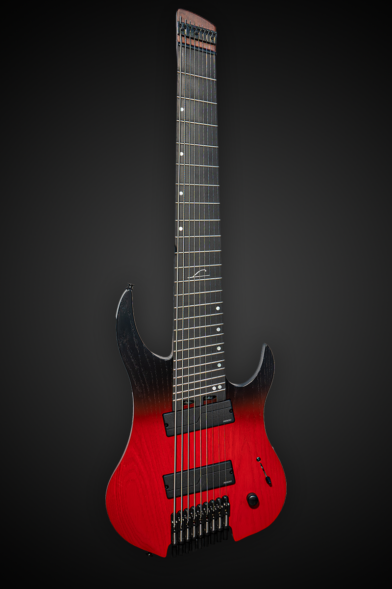 All – Page 2 – Legator Guitars US All – Page 2 – Legator Guitars US