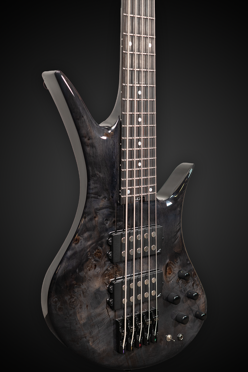 Basses – Legator Guitars US Basses – Legator Guitars US
