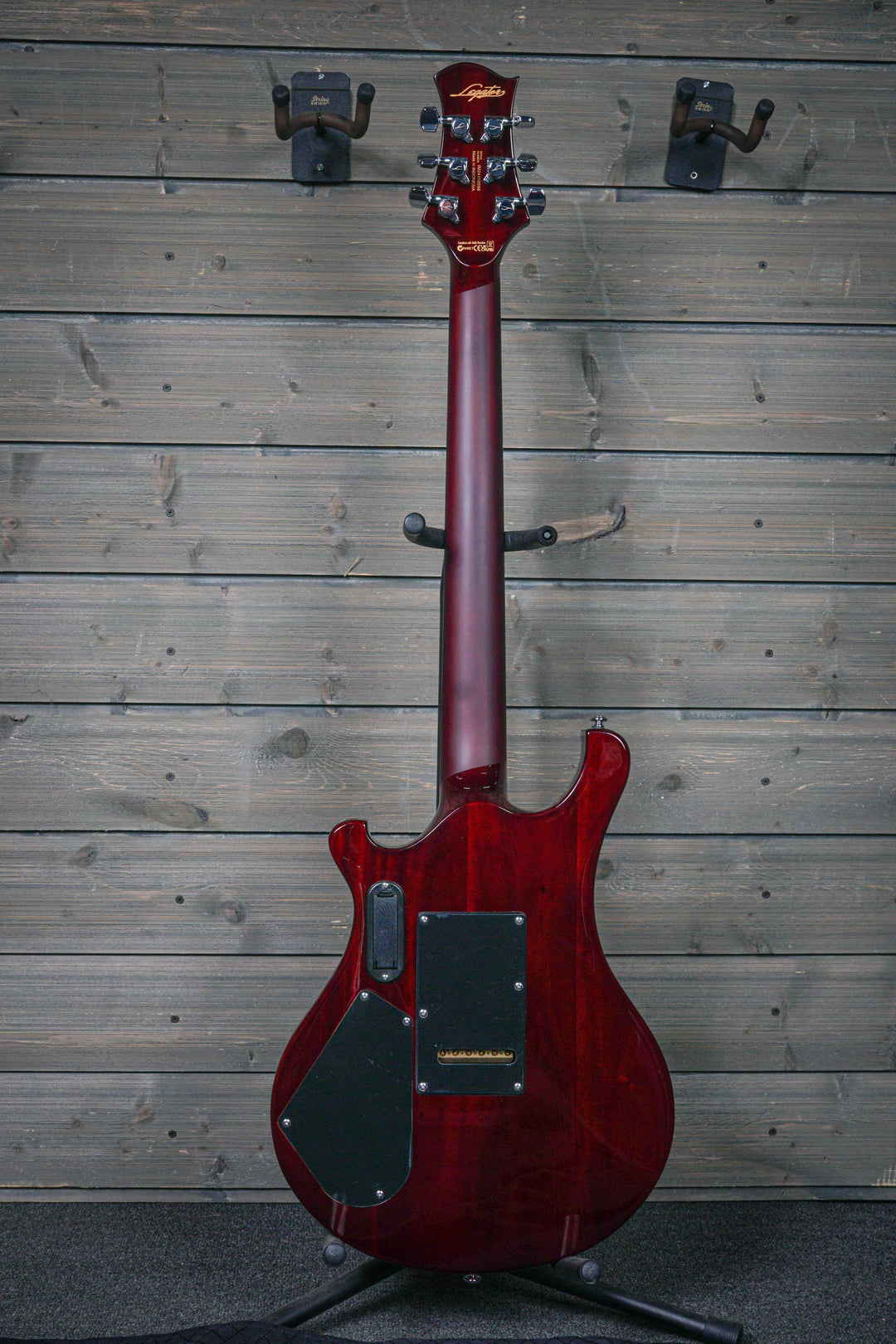 HDC300