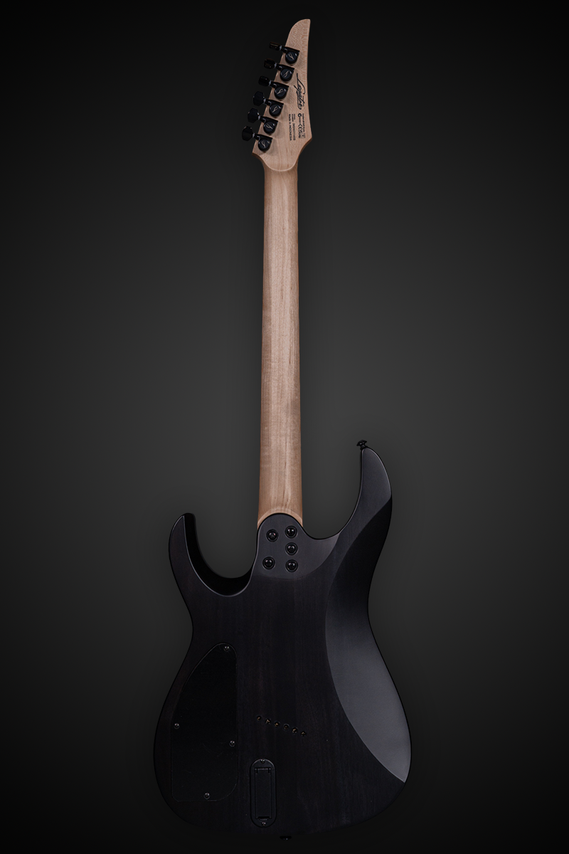 N6FSS – Legator Guitars US N6FSS – Legator Guitars US