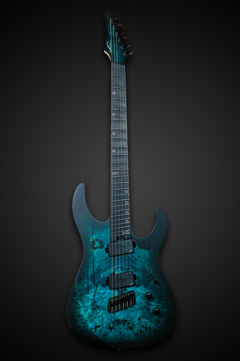 N6FSS